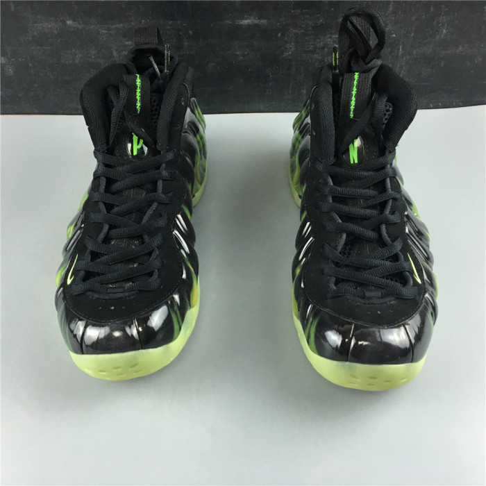 Free shipping from annareps Air Foamposite Free shipping