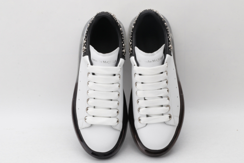 Annareps Great quality A*exander M*queen Sneaker Free shipping