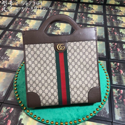 Annareps Great quality G*ucci Bag Top Quality 37*39*10.5cm Free shipping