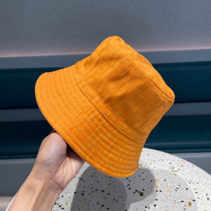 Annareps Great quality Top Hats Free shipping