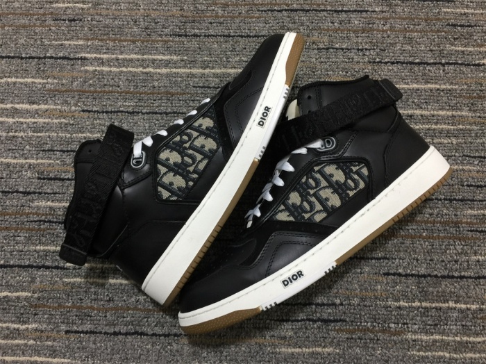 Annareps Great quality Men Women D*or Sneaker Free shipping