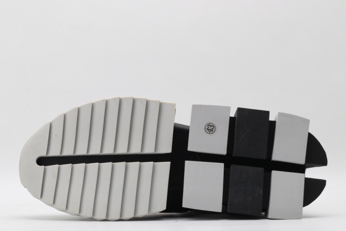 Annareps Great quality D*G Sneaker Free shipping