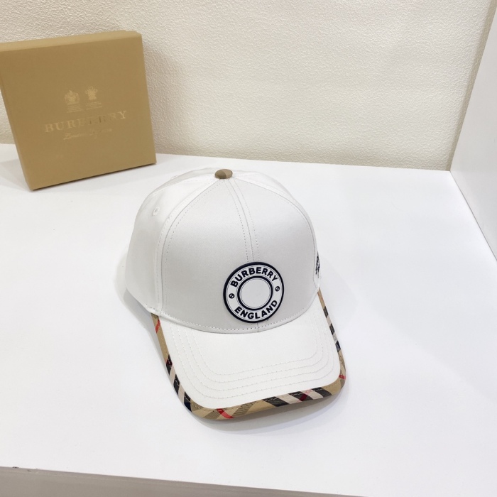 Annareps Great quality Top Hats Free shipping
