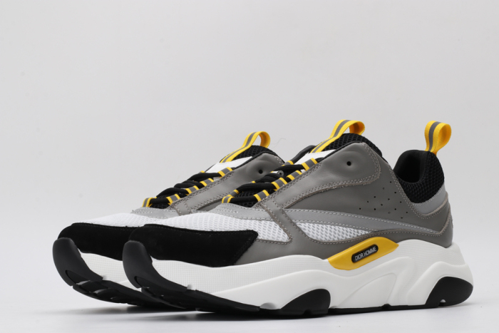 Annareps Great quality D*or Sneaker Free shipping