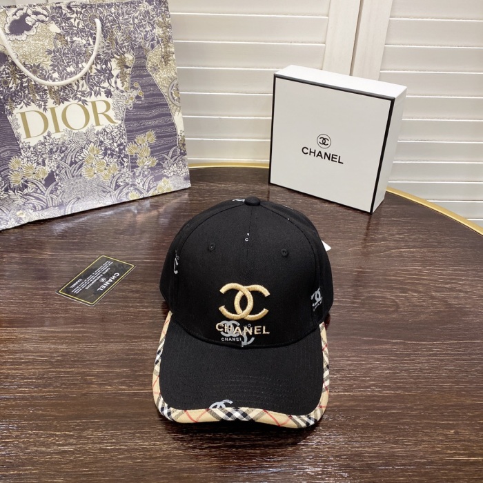 Annareps Great quality Top Hats Free shipping