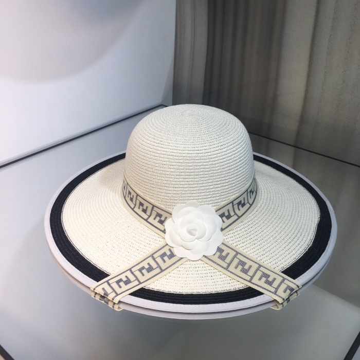 Annareps Great quality Top Hats Free shipping