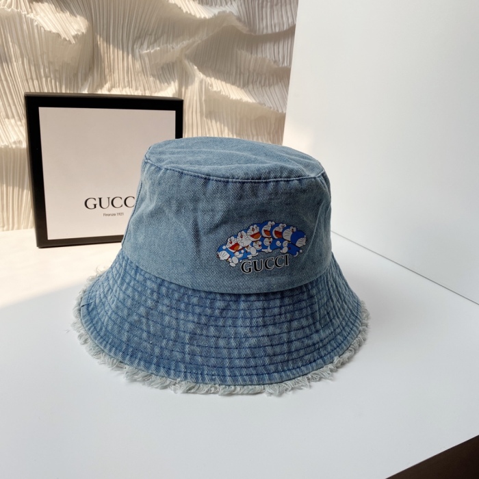 Annareps Great quality Top Hats Free shipping