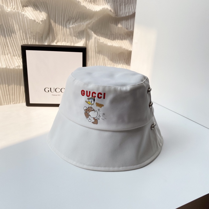 Annareps Great quality Top Hats Free shipping