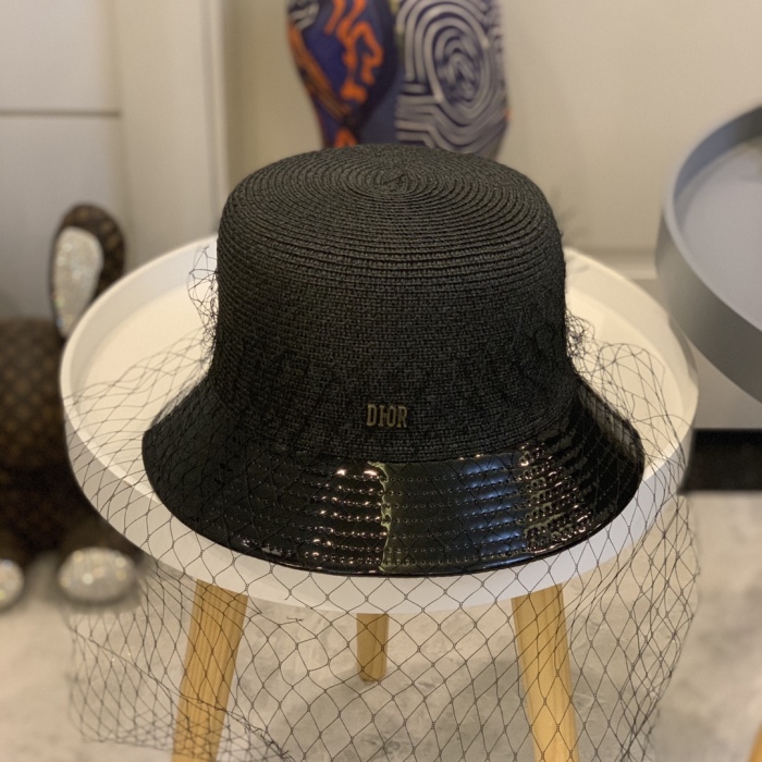 Annareps Great quality Top Hats Free shipping