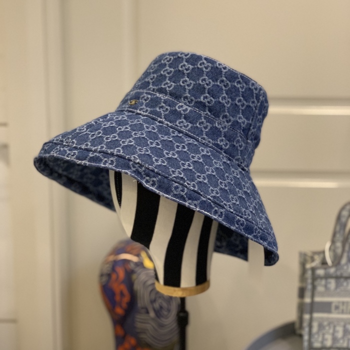 Annareps Great quality Top Hats Free shipping