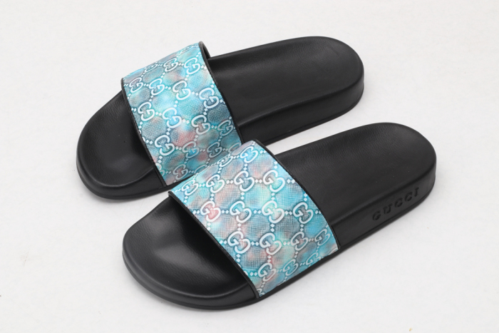 Annareps Great quality G*cci Sandals Free shipping