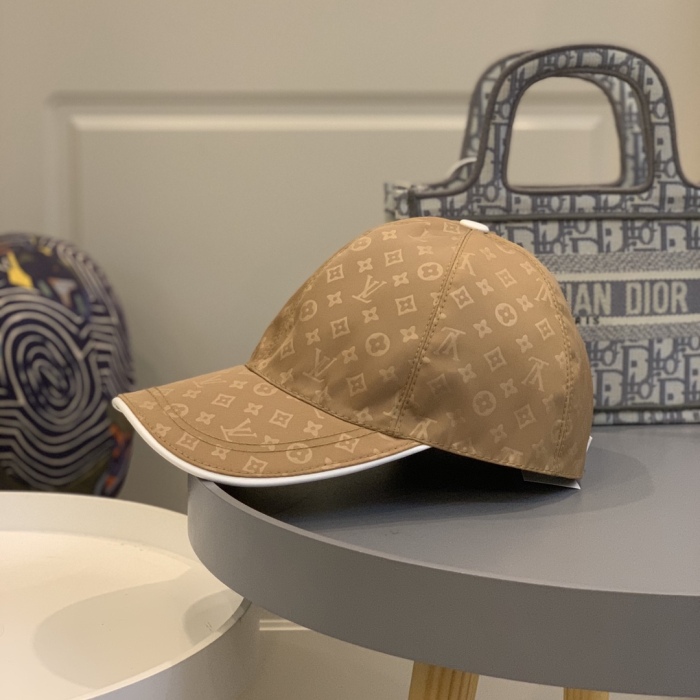 Annareps Great quality Top Hats Free shipping