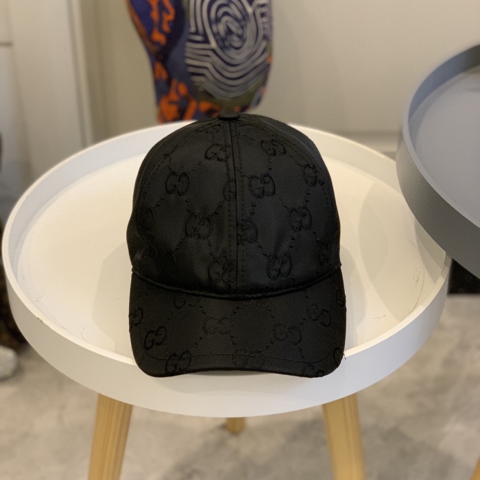 Annareps Great quality Top Hats Free shipping