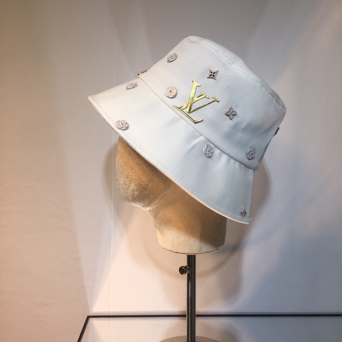 Annareps Great quality Top Hats Free shipping