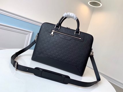 Annareps Great quality L*ouis V*uitton Bag Top Quality 38*28*10cm Free shipping