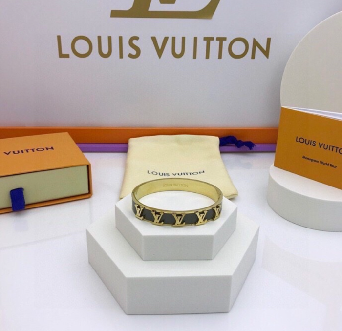 Annareps Great quality Bracelet002 Free shipping