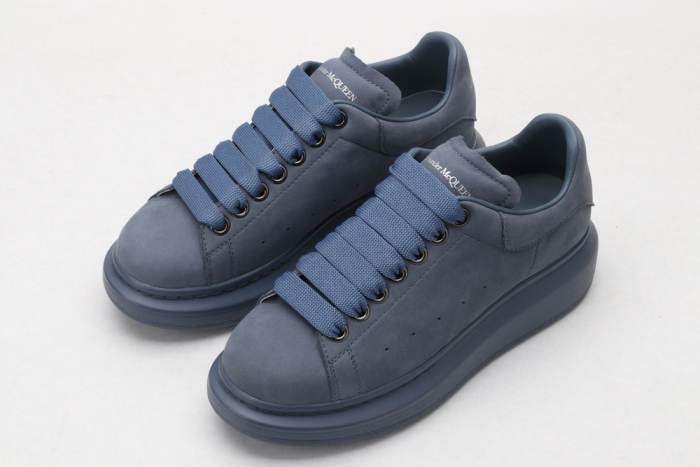 Annareps Great quality A*exander M*queen Sneaker Free shipping