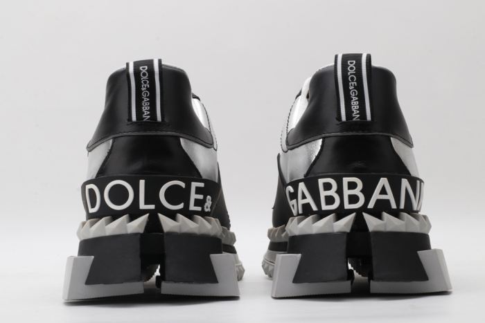 Annareps Great quality D*G Sneaker Free shipping