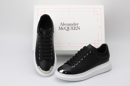 Annareps Great quality A*exander M*queen Sneaker Free shipping