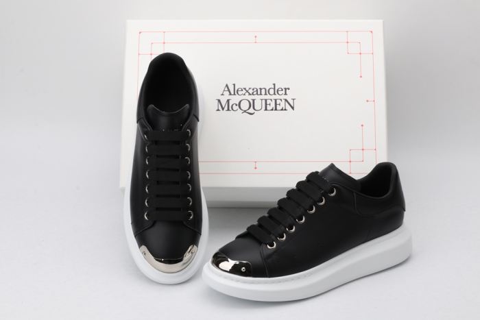 Annareps Great quality A*exander M*queen Sneaker Free shipping