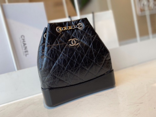 Annareps Great quality C*hanel Bag Top Quality 24*23*11.5cm Free shipping
