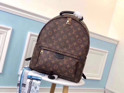 Annareps Great quality L*ouis V*uitton Bag Top Quality 28*33*16cm Free shipping