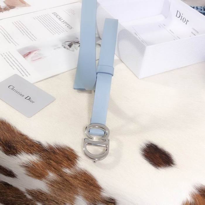 Annareps Great quality D*or Belts Top Version Free shipping