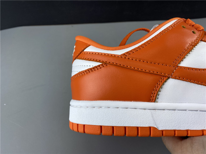 Free shipping from annareps Khaki24 Nike Dunk SB low CU1726-101 Free shipping