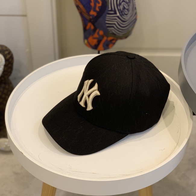 Annareps Great quality Top Hats Free shipping