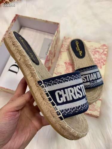 Annareps Great quality Women D*or Sandals Free shipping