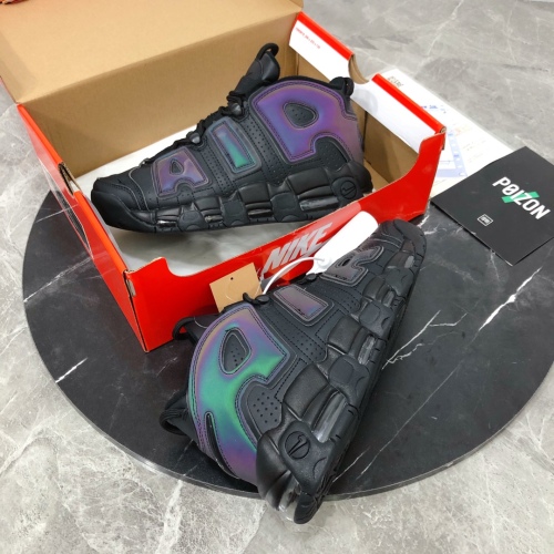 Free shipping from annareps Nike Air More Uptempo ’96 OG Free shipping