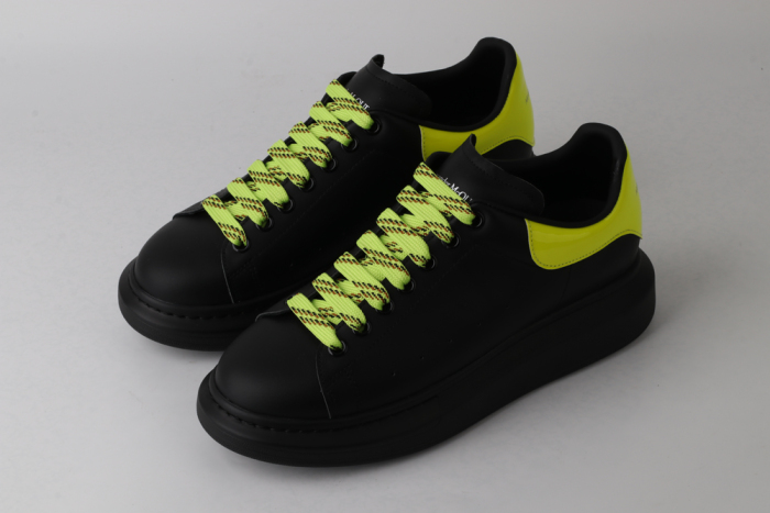 Annareps Great quality A*exander M*queen Sneaker Free shipping