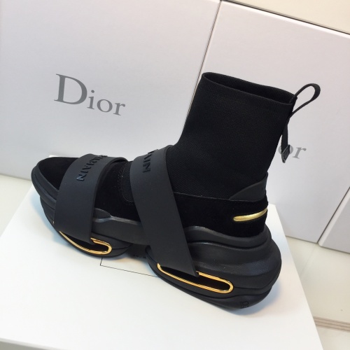 Annareps Great quality Women B*lmain Sneaker Free shipping