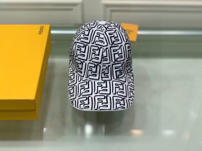 Annareps Great quality Top Hats Free shipping