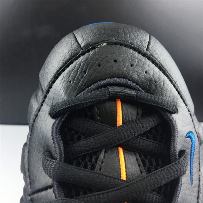 Free shipping from annareps Air Foamposite Free shipping