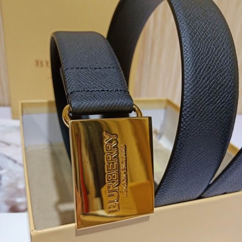 Annareps Great quality B*rberrry Belts Top Version Free shipping