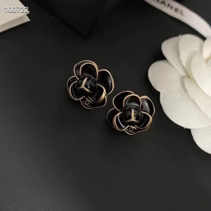 Annareps Great quality Earrings016 Free shipping
