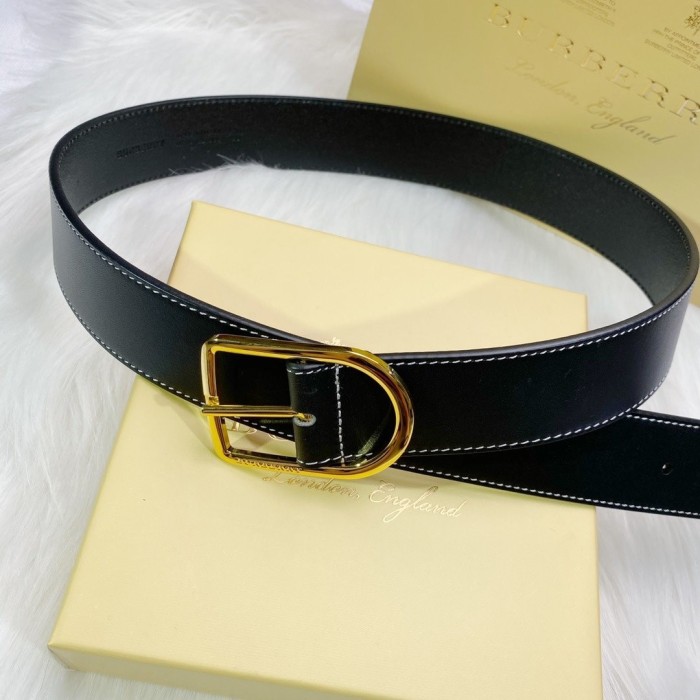 Annareps Great quality B*rberrry Belts Top Version Free shipping