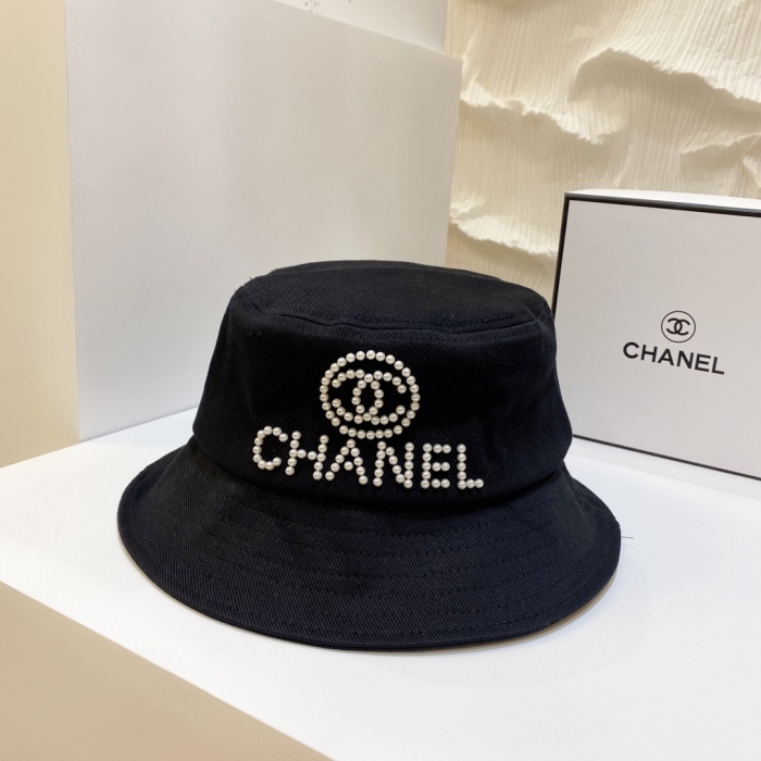 Annareps Great quality Top Hats Free shipping