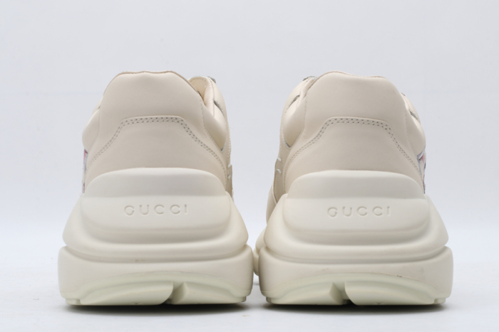 Annareps Great quality G*cci Sneaker Free shipping