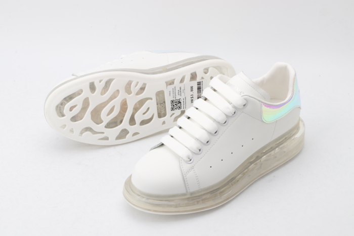 Annareps Great quality A*exander M*queen Sneaker Free shipping