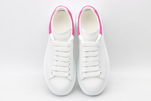 Annareps Great quality A*exander M*queen Sneaker Free shipping