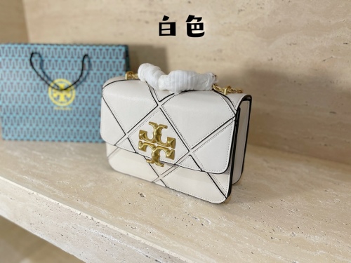 Annareps Great quality T*ory B*urch Bag Top Quality Free shipping