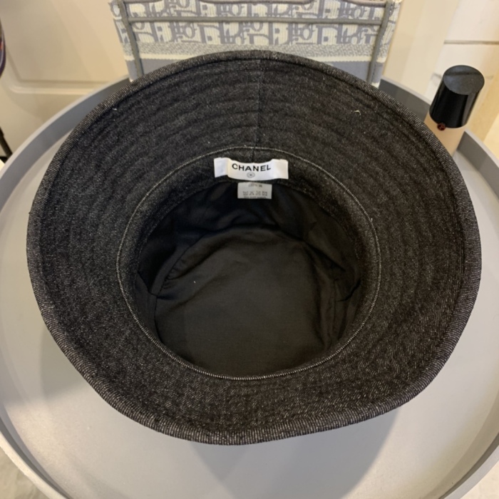 Annareps Great quality Top Hats Free shipping
