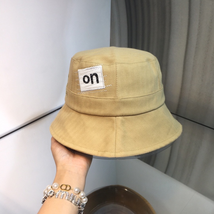 Annareps Great quality Top Hats Free shipping