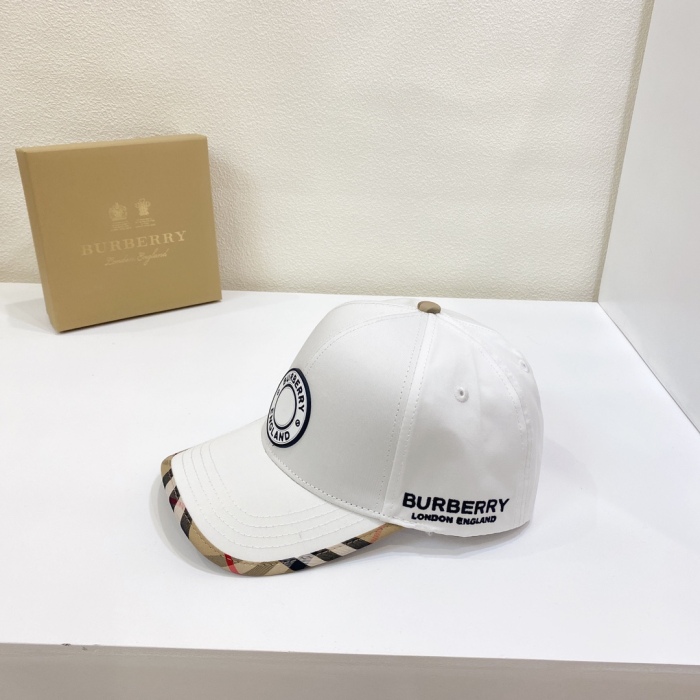 Annareps Great quality Top Hats Free shipping