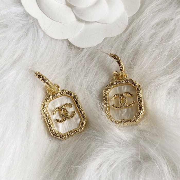 Annareps Great quality Earrings009 Free shipping