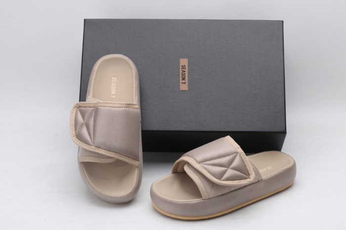Annareps Great quality Annareps Great quality Yeezy Slide Free shipping