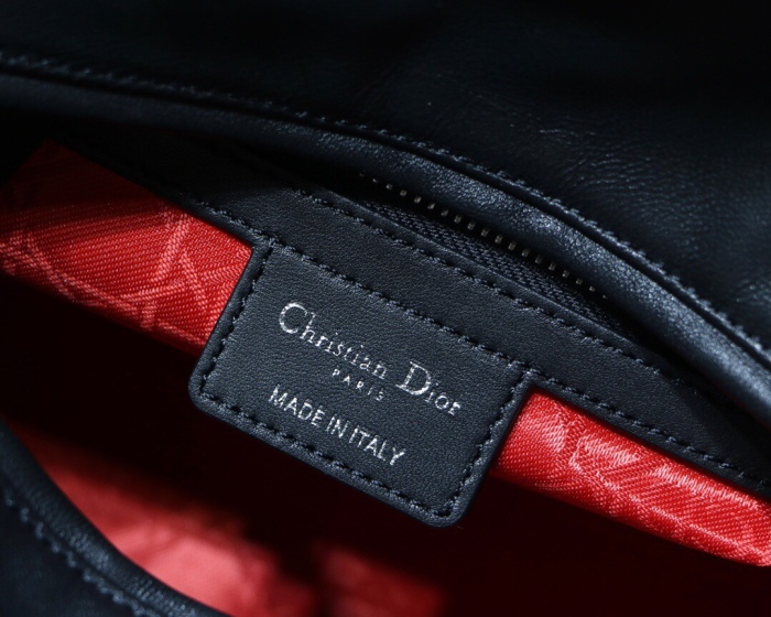 Annareps Great quality D*ior Bag Top Quality Free shipping