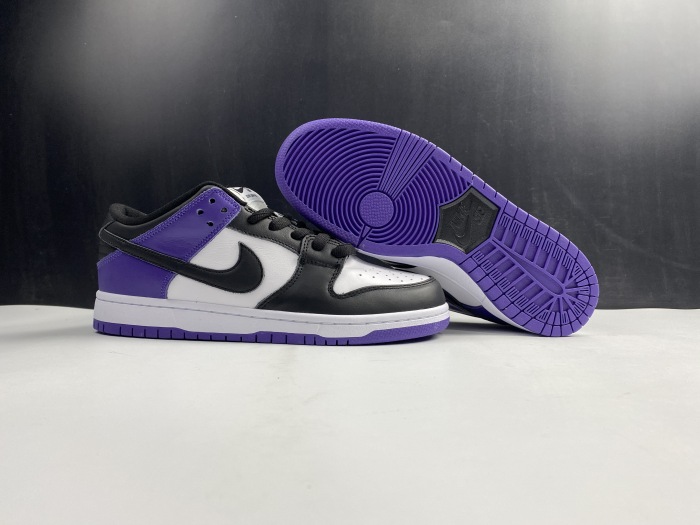 Free shipping from annareps Nike SB Dunk Low BQ6817-500 Free shipping